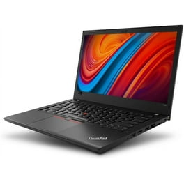 Lenovo Thinkpad E14 Gen 2 14