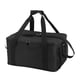 thumbnail image 2 of Bolsa de almacenamiento para acampar al aire libre | Organizador de utensilios de cocina multifuncional | Bolsa de picnic para ollas y sartenes de gran capacidad | Material de tela duradero | 15,75, 2 of 6