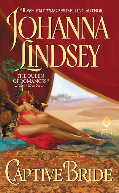 Captive Bride (Paperback) - Walmart.com