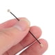 thumbnail image 3 of Conector de clavija IPEX?4 MH4 Gen4 UFL hembra a IPEX?1 Cable para AX200/9260 8265, 10 Uds., 3 of 8