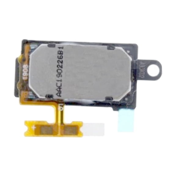 Replacement Ear Speaker Module Flex Compatible With OnePlus 7 Pro
