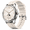 Cream, variant on MiracoRun Smart Watch for Women with Touchscreen, Fitness Tracking, 1.39-Inch Round Display, Bluetooth Calling & Waterproof IP68 for iPhone & Android