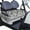 animal-81, variant on Practical Golf Cart Seat Cover 51" x 31", Easy-Care Microfiber Towel for EZGO, Club Car, Yamaha Front Seats