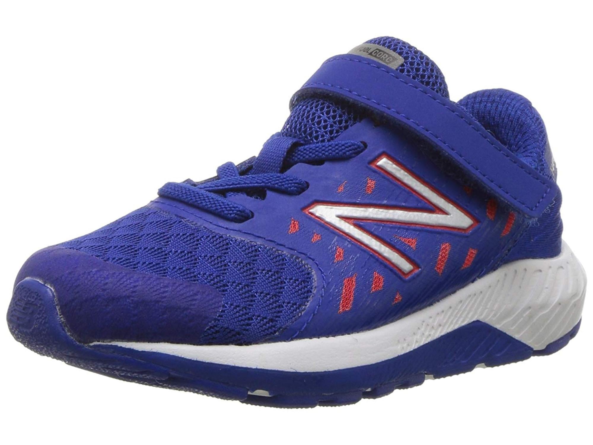 new balance kids urge v2