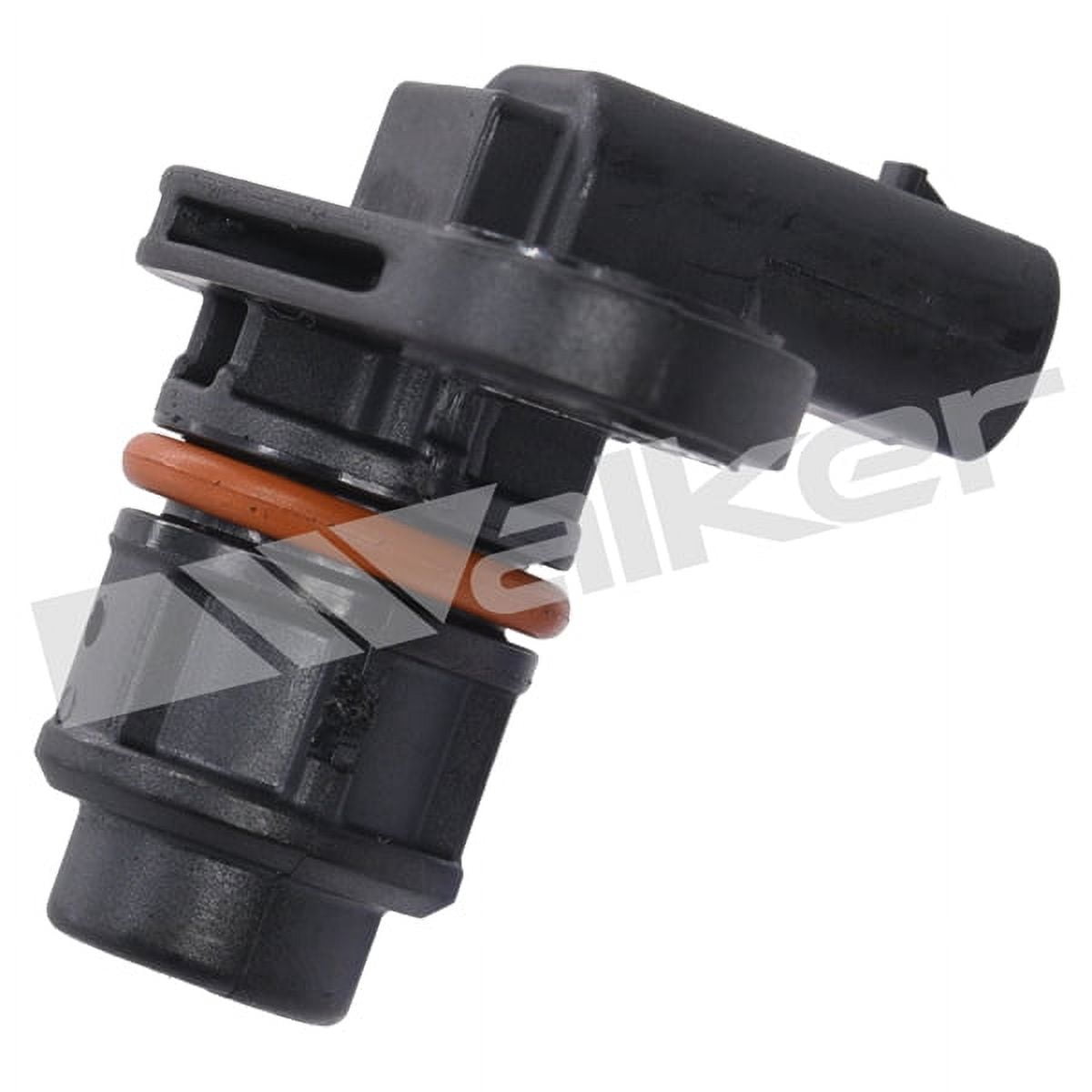 Walker Products 235-2276 Engine Camshaft Position Sensor Fits select: 2018-2022 FORD F150, 2020-2022 FORD ESCAPE