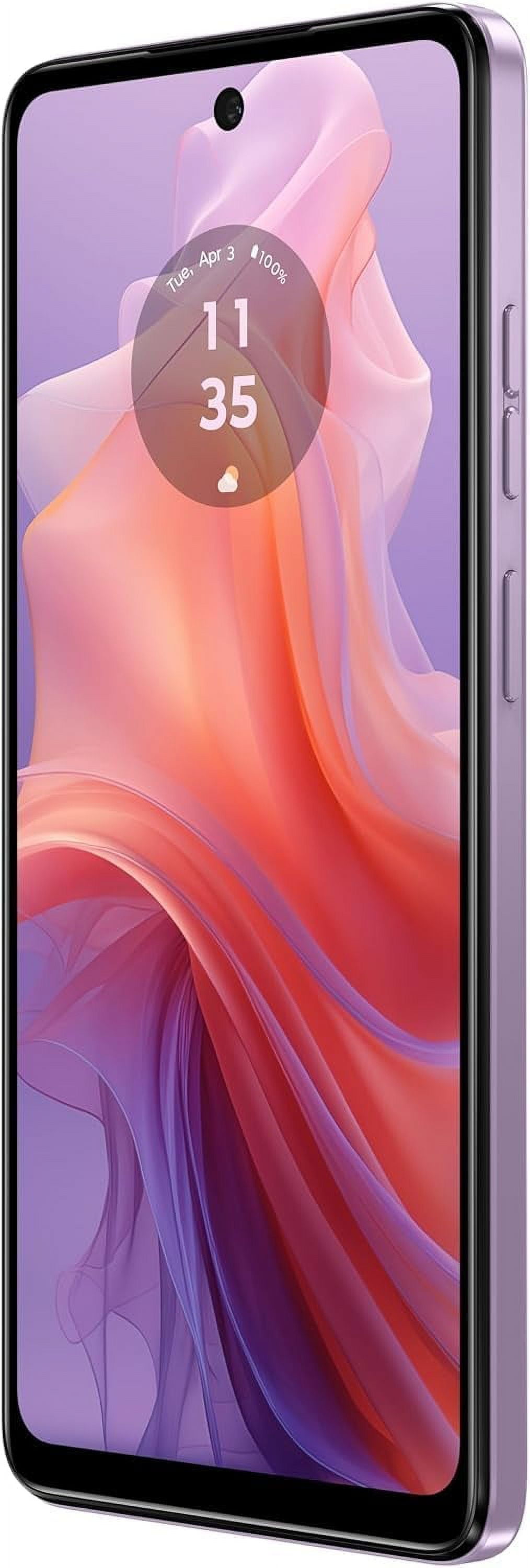 H*o様 モトローラ　motoe14　海外モデル moto e14