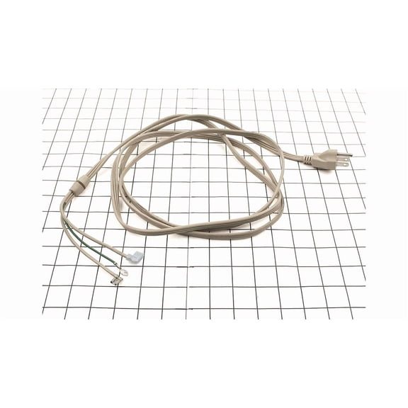 Champion POWER CORD FOR WCWMWCM28 N28W M201A 110394