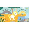 thumbnail image 3 of Licorne (Mon Petit Monde), 3 of 3