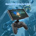 thumbnail image 2 of Control Para el soporte del controlador Nintendo Switch Pro para Nintendo Switch Switch Lite, 2 of 4