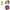 E, variant on Deals Of The Day Clearance！ Bifavgk Birthday Number Candle 3D Shape Birthday Candle Decoration Birthday Cake Candle Party Favors Happy Birthday Decorations Cake Decorating Kit