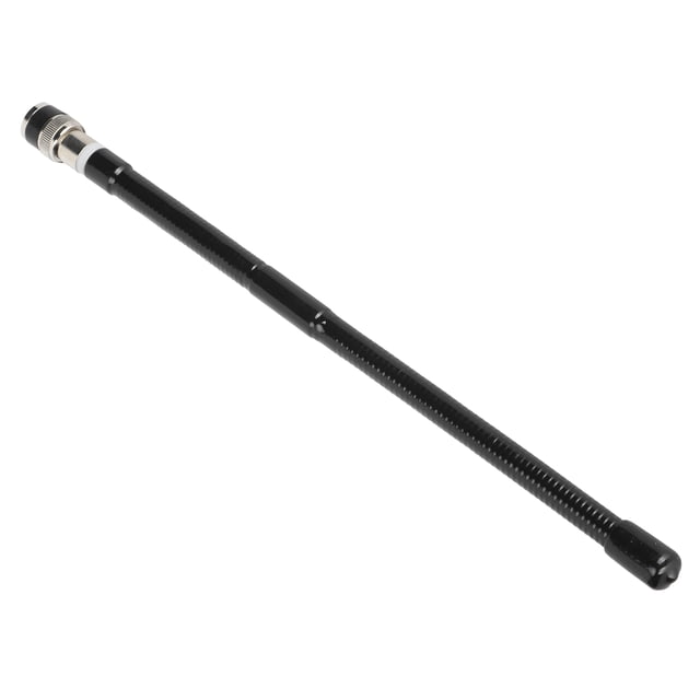 Antena Walkie Talkie ANGGREK Alta Confiabilidad Frecuencia 27MHz Para IC-V8 IC-V80 IC-V82