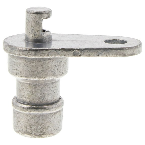 Husqvarna 532415598 Mower Deck Washout Port GT48 GT52 GT54 RZ4824 RZ5424 RZ4622 Lawn