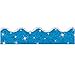 thumbnail image 3 of Unknown Bleu/argent, 3 of 3