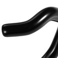 thumbnail image 4 of GTB Metal Microphone Boompole Support Holder Audio Boom Pole Arm Stand For Microphone C-stands, 4 of 4