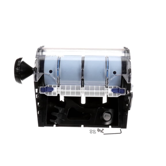INSERT MODULE (MOD 3961-50) 3961-52 - Genuine OEM Replacement Part