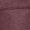 Wine Red, variant on Relaxed Fit Cropped Suede Jacket Women Zipper Biker Coat Notch Lapel Long Sleeve Casual Fall Outerwear Going Out Wardrobe Essential, Green,L