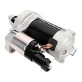 thumbnail image 4 of Components Starter Motor Replacement Accessory Fit for   2006-2011 31200 RNA A01, 4 of 7
