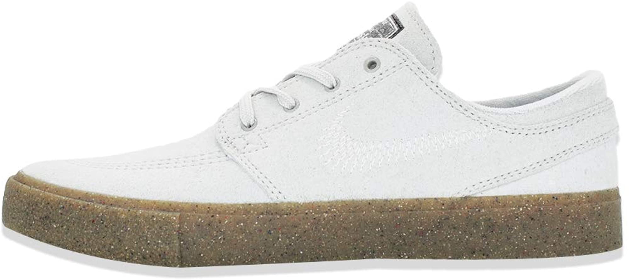 zoom janoski flyleather rm