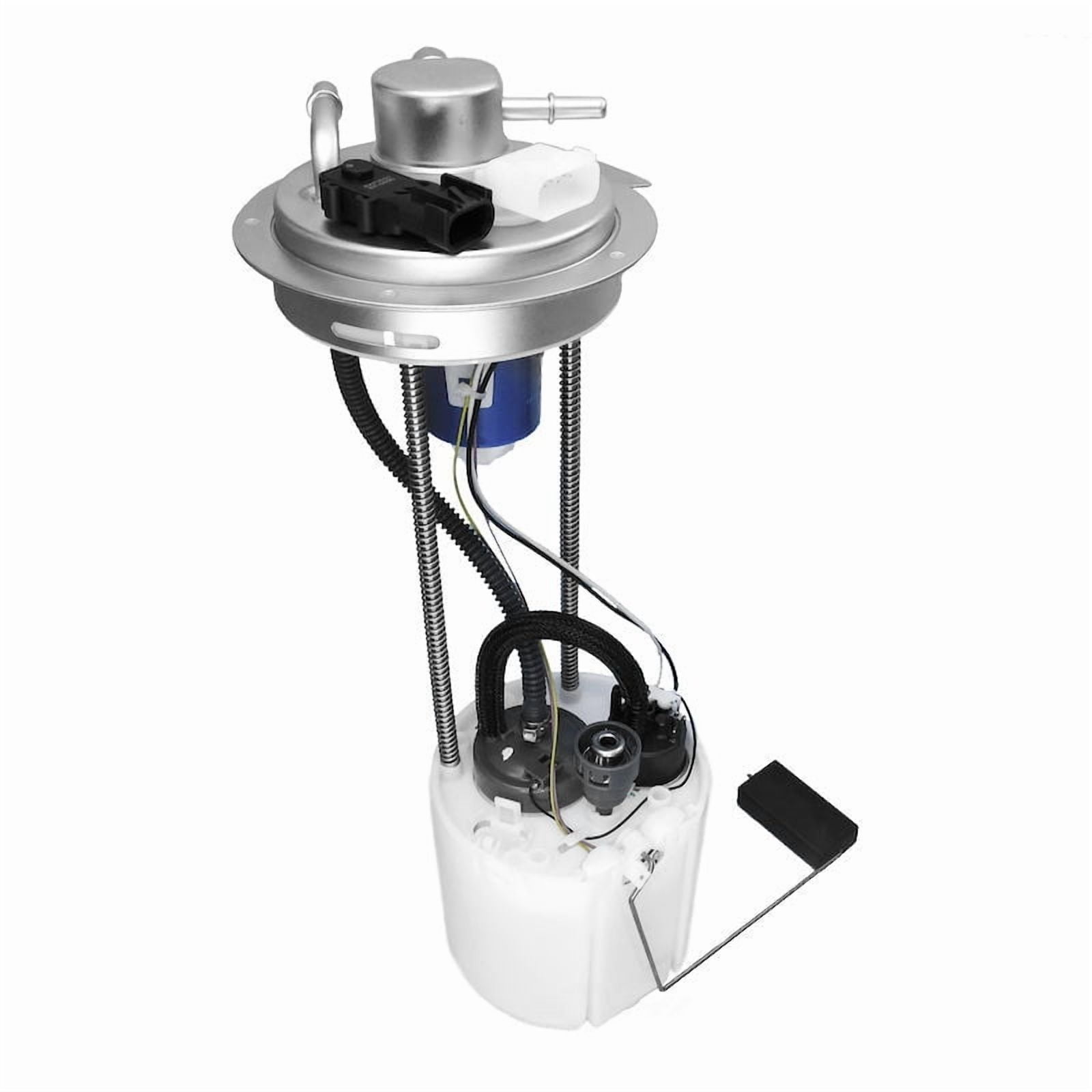US Motor Works USEP4123M Fuel Pump Module Assembly