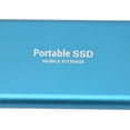 thumbnail image 2 of Disque Dur Externe, Disque Dur Externe Portable SSD Externe Haute Précision, 2 of 9