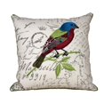 thumbnail image 1 of Pillowcase Decoration Pillowcase Sofa Decoration Sofa Holiday Decoration Oversized Standard Pillowcase Sol Pillowcase Cold Pillowcase Silk Pillowcase with Zipper No Pillowcase 2 Silk Pillowcase for, 1 of 4