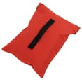 thumbnail image 3 of Sports Sand Bags, Strap Design Goal Frame Weight Sandbag Outstanding Performance  For Ball Competition, 3 of 8
