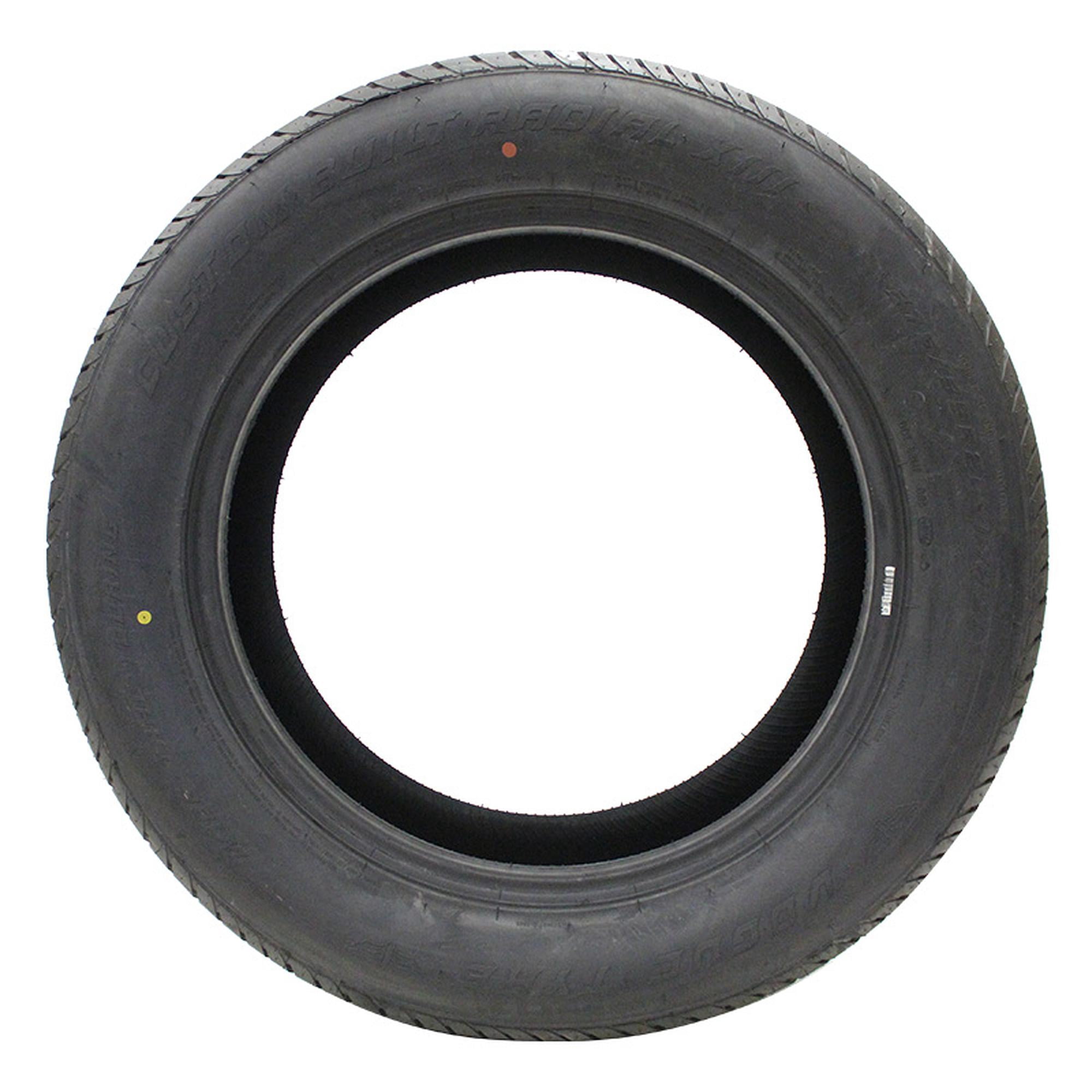 Vogue Custom Built Radial XIII SCT All Season 285/45R22 114H XL Light Truck Tire Sansujyuku sansujyuku.com