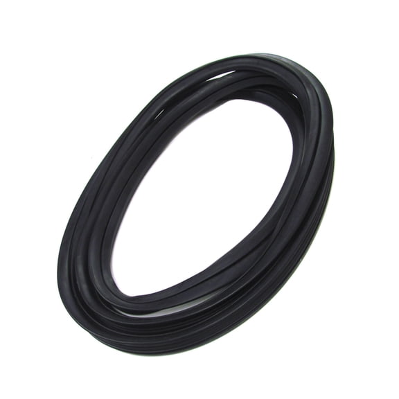 Precision Replacement Parts WCR 853 Windshield Weatherstrip Seal