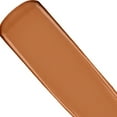 thumbnail image 3 of COVERGIRL Simply Ageless Triple Action Concealer, 3 of 8