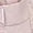 Pink, variant on 2020 Winter Girls Warm Coat Fahion Solid Thicking Long Baby Girl Jackets Parka Kids Outerwear Clothes for 3-12 Years old