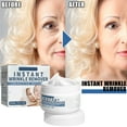 thumbnail image 7 of QunYou Wrinkle Cream Facial Lightening Fine Lines Lifting Firming Moisturizing Moisturizing Moisturizing Cream, 7 of 7