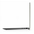 thumbnail image 5 of Dell Vostro 5000 5301 15 Laptop I 13.3 inch Full HD (300Nits) Anti-Glare I 11th Gen Intel 4-Core i7-1165G7 I 8GB DDR4 1TB SSD I GeForce MX350 2GB Graphic I Backlit Fingerprint USB-C HDMI Win10 Dune, 5 of 5