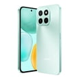 thumbnail image 5 of Smartphone Honor X6c 256GB Azul Telcel, 5 of 5