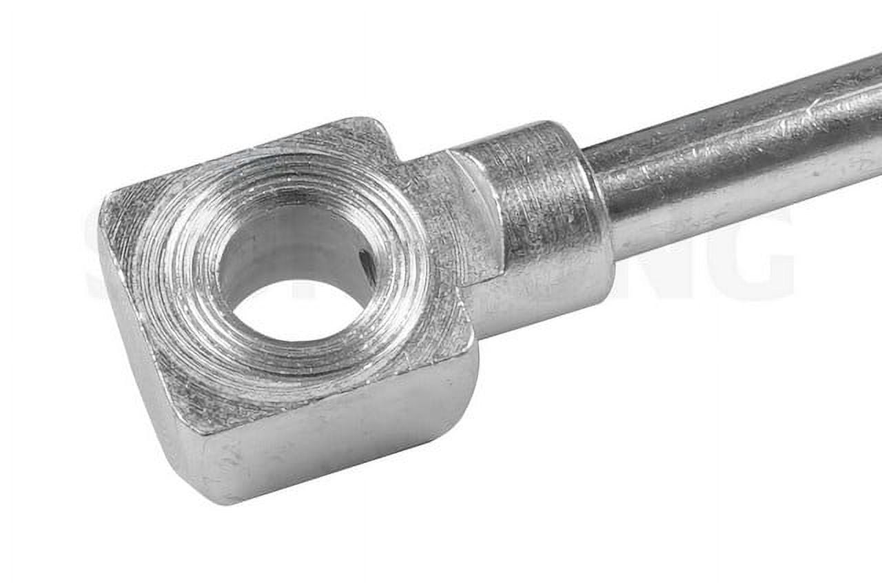 Sunsong 2203504 Brake Hydraulic Hose