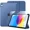 NavyBlue, variant on Getino Case for iPad a16 Case with Screen Protector, Compatible with iPad 11th Generation Case 11 Inch 2025 / iPad 10th Generation Case 10.9 Inch 2022, NavyBlue