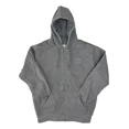 thumbnail image 1 of Sudadera Afelpada Hombre Con Borrega Caballero, 1 of 4