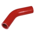 thumbnail image 1 of Rojo 28mm, 1 of 7