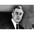 thumbnail image 2 of Senator Eugene Mccarthy History (24 x 18), 2 of 2