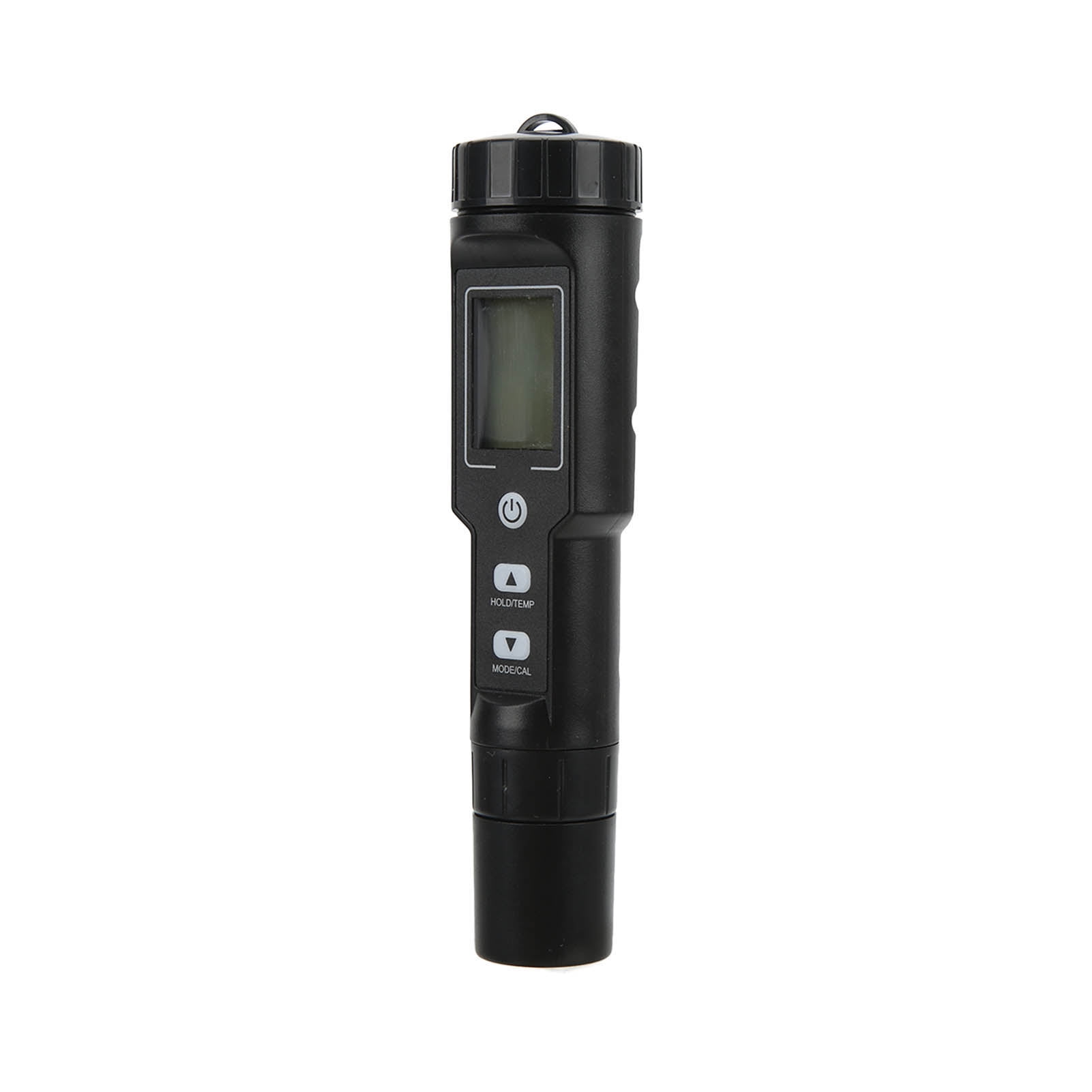 Buy Dissolved Oxygen Meter, Temperature Compensation Dissolved Oxygen