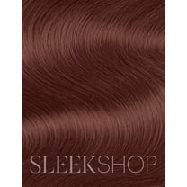 Redken Shades Eq Hair Color Gloss 03Rb - Mahogany For Women, 2 Oz