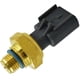 thumbnail image 1 of Exhaust Gas Pressure Sensor 4928594 Fits for CUMMINS ISX ISM ISC ISL ISB, 1 of 5