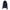 Dark Blue, variant on Leesechin Women's Removable Hooded Faux Leather Jackets
