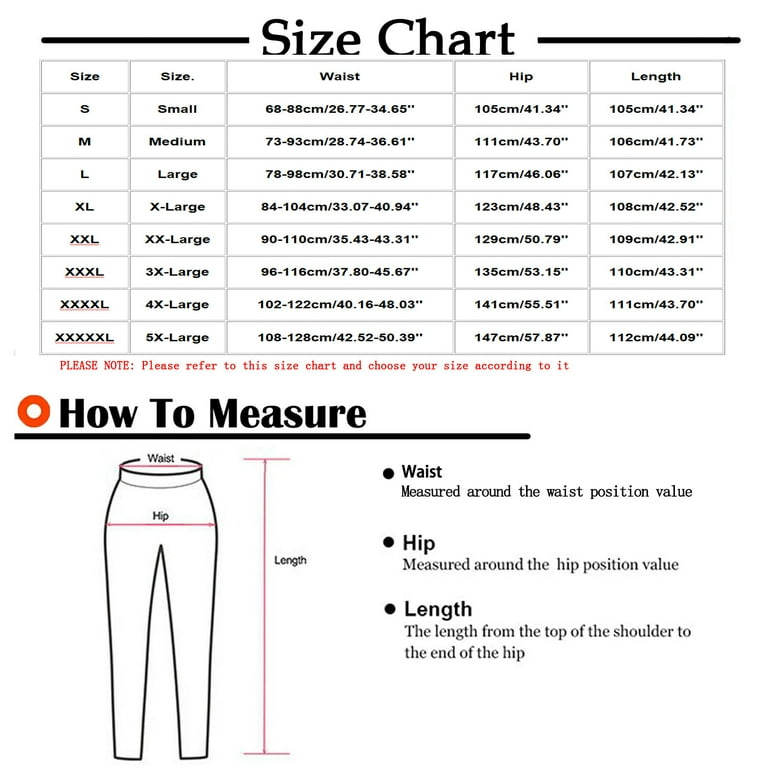 Black Stretch Dress Pants for Women Woman Pants Womens Fashion Pants High Waist Wide Leg Pants Women's Slacks Womens Black Pants Dressy Casual - Walmart.com Black Stretch Dress Pants for Women Woman Pants Womens Fashion Pants High Waist Wide Leg Pants Women's Slacks Womens Black Pants Dressy Casual - Walmart.com