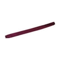 thumbnail image 1 of Fabric Wire Cover, Chain Cover Dustproof Wire Flannelette Cloth 60cm Chain Sleeves Wrap  With Zipper, 1 of 8
