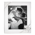 thumbnail image 5 of Lenox 812617 True Love 8" x 10" Frame, 5 of 5
