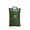 Green, variant on Waterproof Travel Storage Bag Large Capacity Portable Wash Bag for Swimming, Outdoor Clothes Organizer Lanyard
