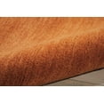 thumbnail image 4 of Calvin Klein Linear Glow Area Rug, 4 of 7