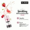 thumbnail image 3 of St Regis Rose, 3 of 8