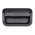 thumbnail image 1 of Manija Tapa Batea HUSHAN 2005 A 2012 Ford Negro Plástico Corrugado, 1 of 4