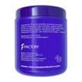 thumbnail image 2 of Good Dye Young Tinte para el cabello semipermanente en Killswitch Grey - Protección UV Acondicionador temporal del color del cabello Sin PPD Vegano Sin crueldad Dura entre 15 y 24 lavados, 2 of 5